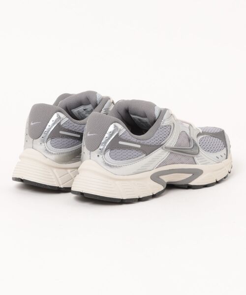 【NIKE】 ナイキ V5 RNR CMT GY/CMT 国内発送 NIKE】 ナイキ V5 RNR CMT GY/CMT 国内発送 (Nike/スニーカー