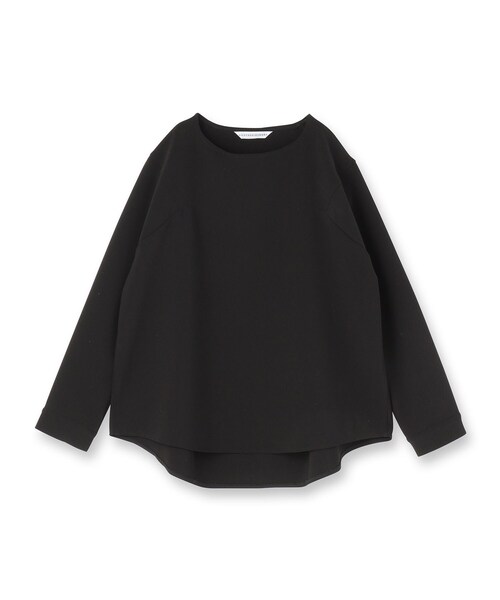 トップス cogthebigsmoke COGTHEBIGSMOKE(コグ ザ ビッグスモーク)のスウェットトップス