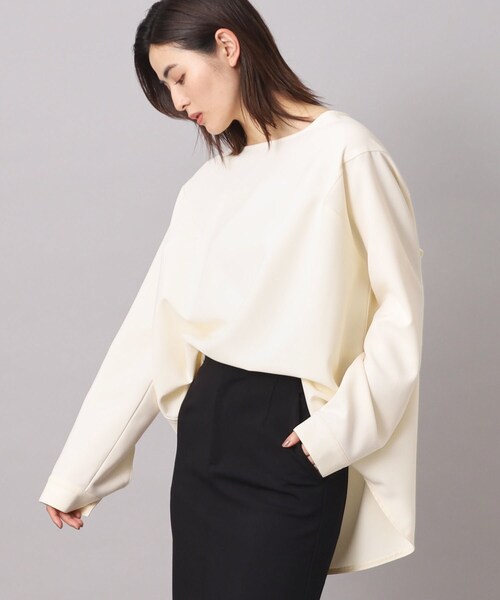 COGTHEBIGSMOKE tシャツ COGTHEBIGSMOKE（コグ ザ ビッグスモーク