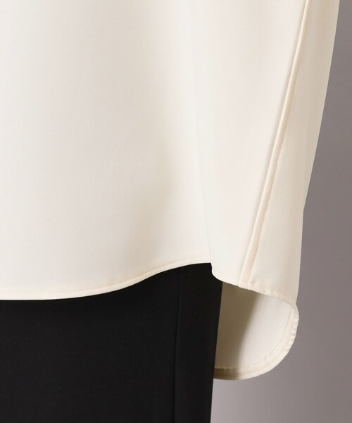 COGTHEBIGSMOKE（コグ ザ ビッグスモーク） tシャツ KATEクルーネック