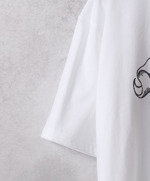 NUMBER (N)INE（ナンバーナイン） tシャツ メンズ レディース