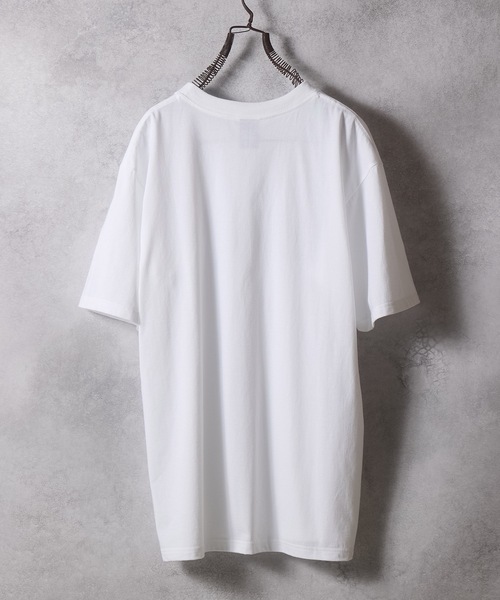NUMBER (N)INE（ナンバーナイン） tシャツ メンズ レディース