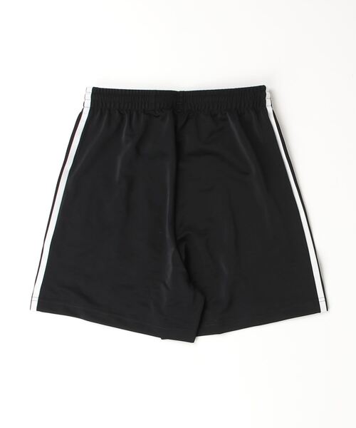 adidas パンツ ファイヤーバード ショーツ / FIREBIRD SHORT