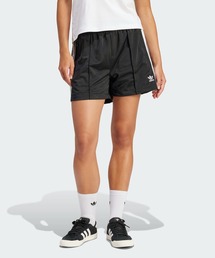 adidas originals ファイヤーバード ショートパンツ adidas パンツ ファイヤーバード ショーツ / FIREBIRD SHORT