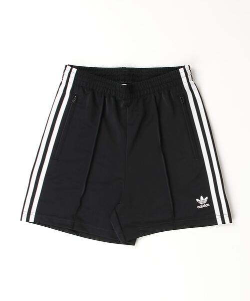 adidas パンツ ファイヤーバード ショーツ / FIREBIRD SHORT