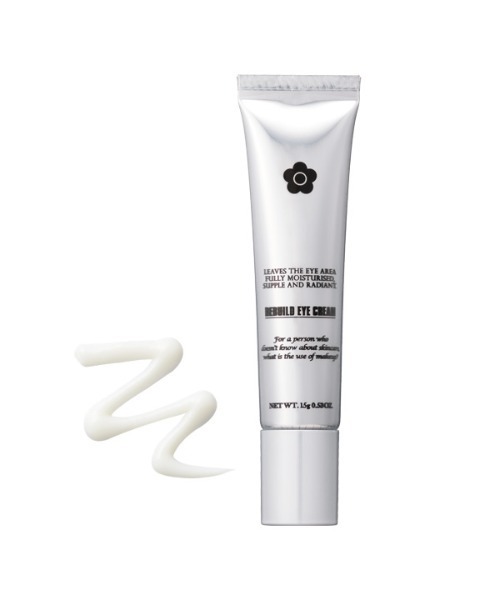 MARY QUANT 美容液 オイル クリーム マリークワント mary quant