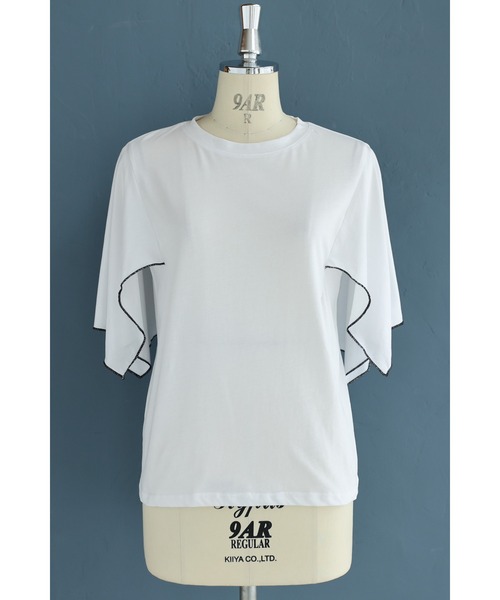 だいにぐるーぷTシャツ 2点セット 腕章付き 相楽左之助『悪一文字』Tシャツ [TVアニメ「るろうに剣心 －明治