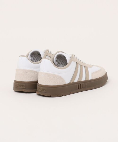adidas スニーカー ADIDAS アディダス GRADAS グラダス KJ0860