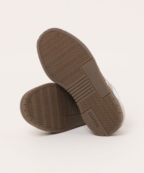 adidas スニーカー ADIDAS アディダス GRADAS グラダス KJ0860