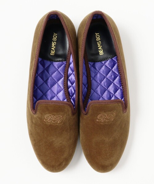 BEAMS BOY（ビームス ボーイ） フォーマルシューズ 「1/15再値下げ
