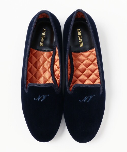 BEAMS BOY（ビームス ボーイ） フォーマルシューズ 「2/5再値下げ