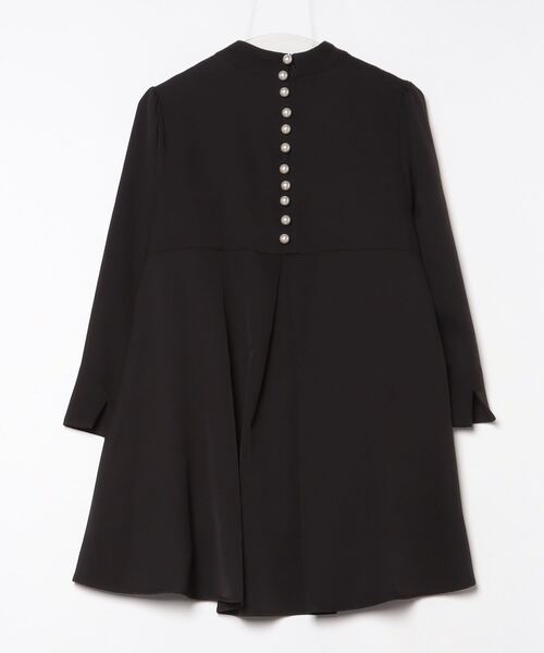 極美品☆JIL SANDER ジルサンダー 24SS J03NC0229 リネン100