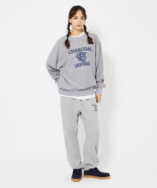 AMERICANA（アメリカーナ） スウェットパンツ ジャージ 「ORIGINAL