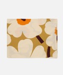 ベッド 寝具 Unikko / pillow ...の詳細画像1