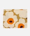ベッド 寝具 Unikko / pillow ...の詳細画像2