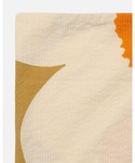 ベッド 寝具 Unikko / pillow ...の詳細画像4