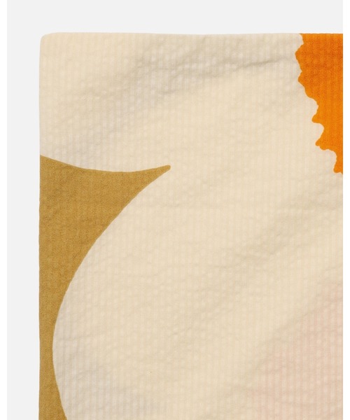 marimekko（マリメッコ） ベッド 寝具 Unikko / pillow cover 50x60 cm