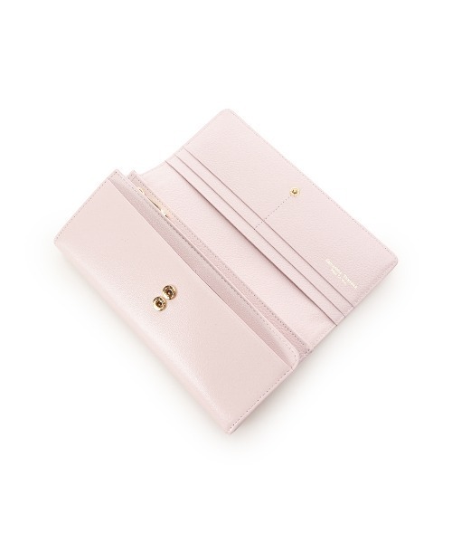 サマンサタバサ 財布 セールのおすすめ人気商品一覧 通販 - Yahoo