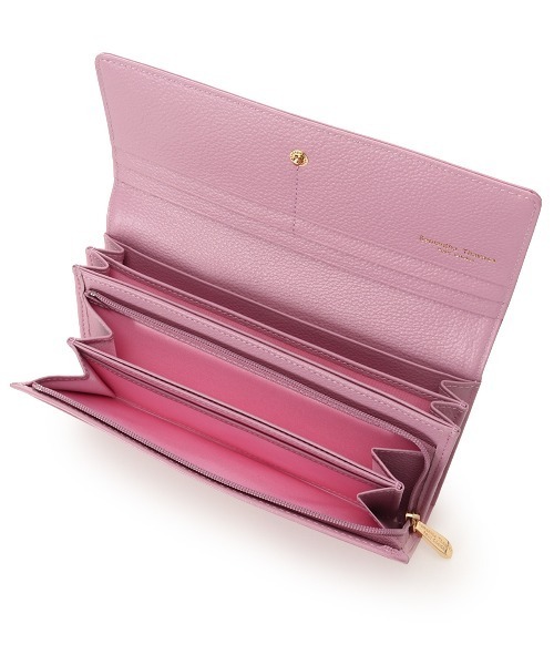 サマンサタバサ 財布 セールのおすすめ人気商品一覧 通販 - Yahoo