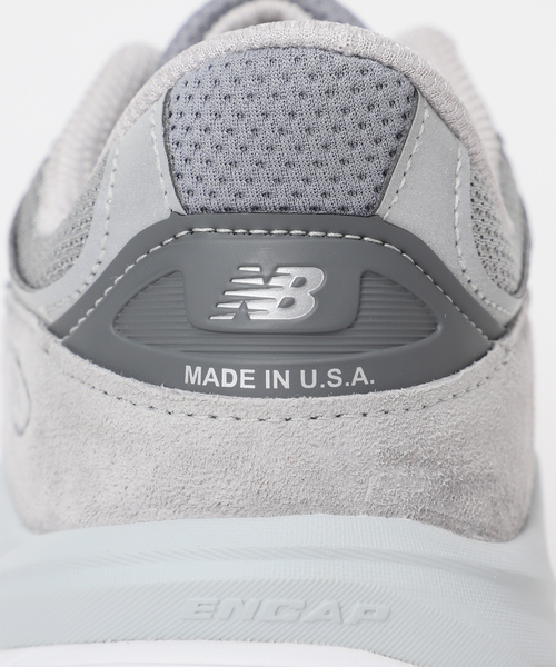 new balance 990（サイズ（cm）：28cm）のおすすめ人気商品一覧