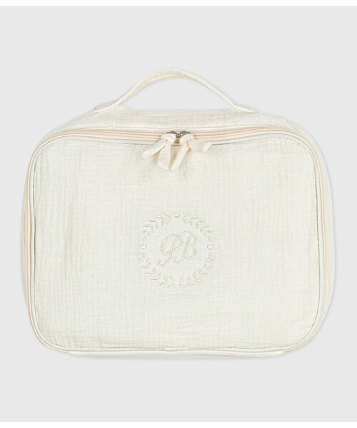 PETIT BATEAU - ☆専用です☆yu-ka7様☆ PETIT BATEAU（プチバトー） ベビー トランクケース : ZOZOTOWN Yahoo