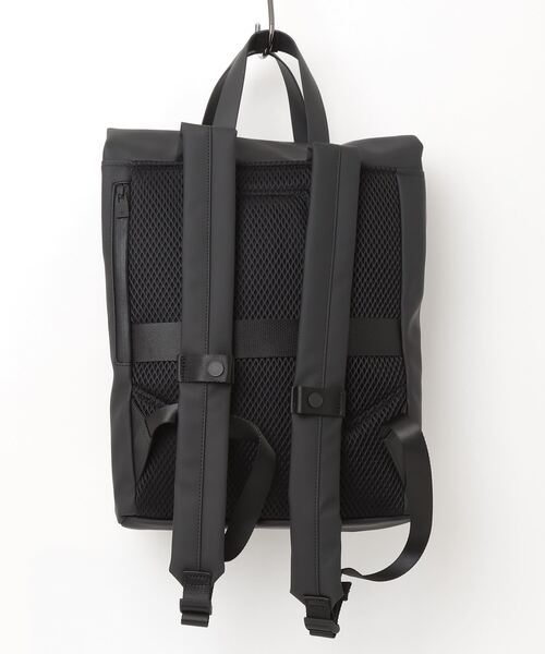 RAINS（レインズ） デイバック リュック RAINS/レインズ/2ウェイトート