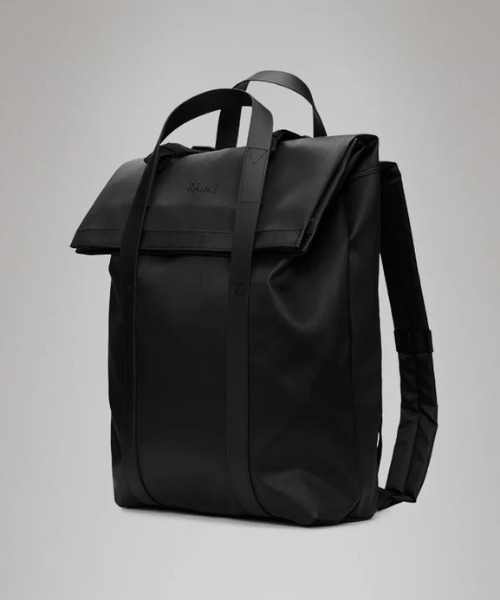 RAINS（レインズ） デイバック リュック RAINS/レインズ/2ウェイトート