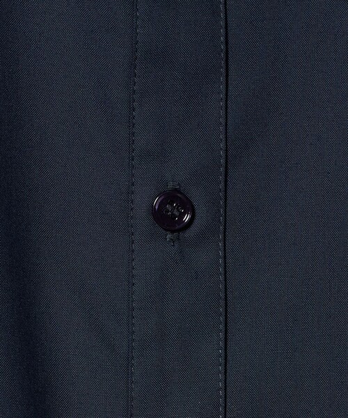 UNITED ARROWS（ユナイテッドアローズ） ブラウス シャツ ミニフリル