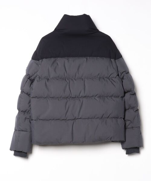 TATRAS（タトラス） ダウンジャケット ダウン AILANTO アイラント