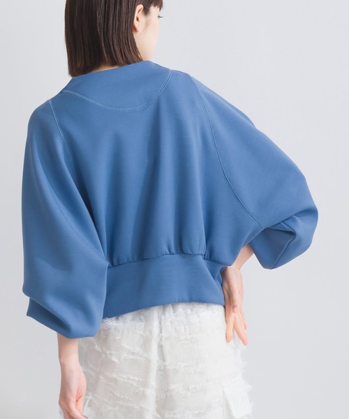 item_image_9