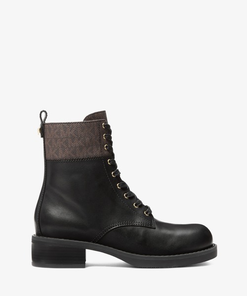 UNITED TOKYO（ユナイテッドトウキョウ） ブーツ Side Goa Boots｜厚底