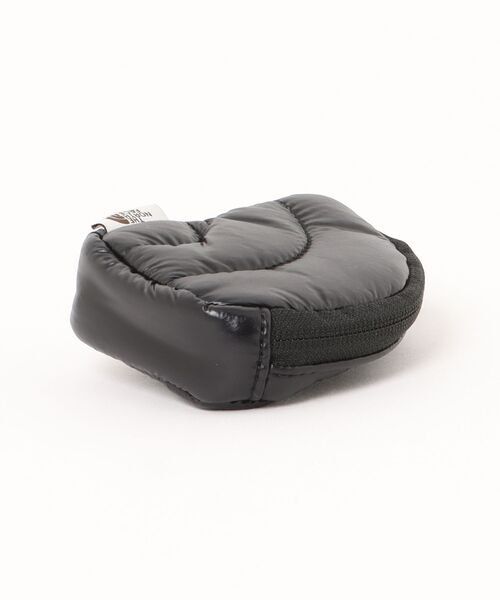 THE NORTH FACE（ザ ノースフェイス） ノースフェイス ポーチ 「THE