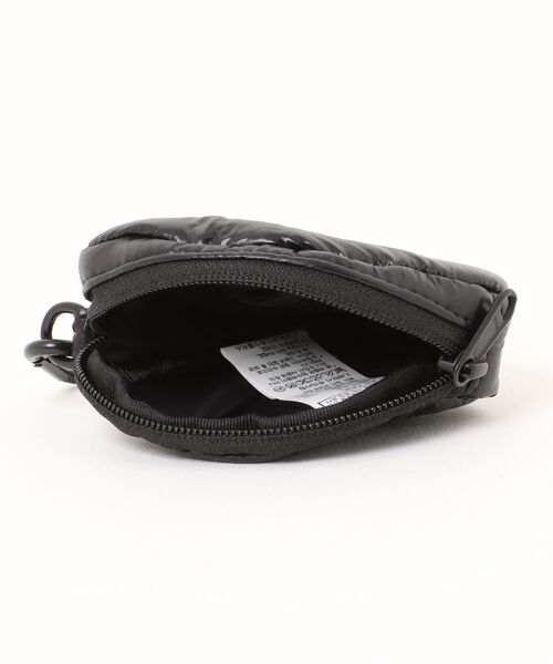 THE NORTH FACE（ザ ノースフェイス） ノースフェイス ポーチ メンズ