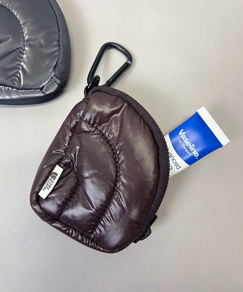 THE NORTH FACE（ザ ノースフェイス） ノースフェイス ポーチ 「THE
