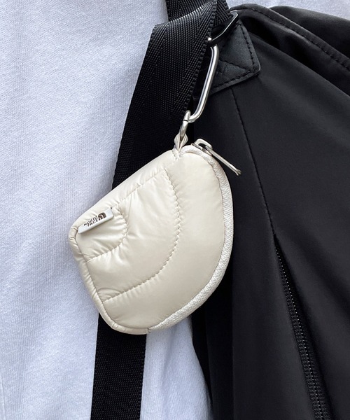 THE NORTH FACE（ザ ノースフェイス） ノースフェイス ポーチ 「THE