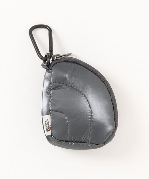 THE NORTH FACE（ザ ノースフェイス） ノースフェイス ポーチ 「THE