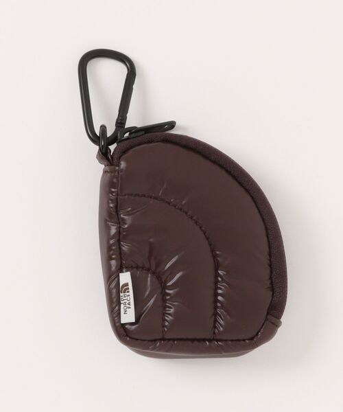 THE NORTH FACE（ザ ノースフェイス） ノースフェイス ポーチ メンズ