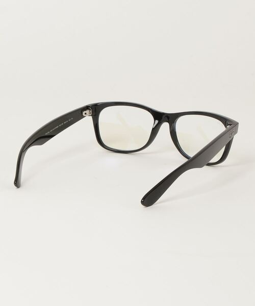 サングラス　レイバン　メンズ 楽天市場】レイバン RB3565 920231 55 サングラス Ray-Ban JACK