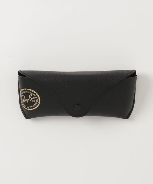 サングラス　レイバン　メンズ 楽天市場】レイバン RB3565 920231 55 サングラス Ray-Ban JACK