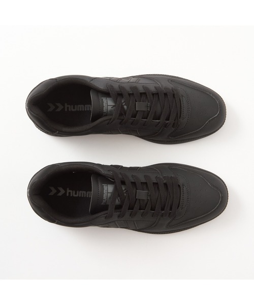 hummel（ヒュンメル） スニーカー HANDBALL PERFEKT SN メンズ