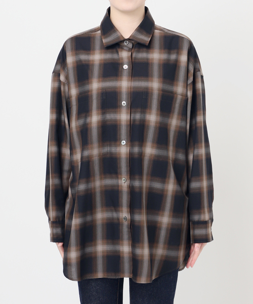 journal standard L'essage（ジャーナルスタンダード レサージュ