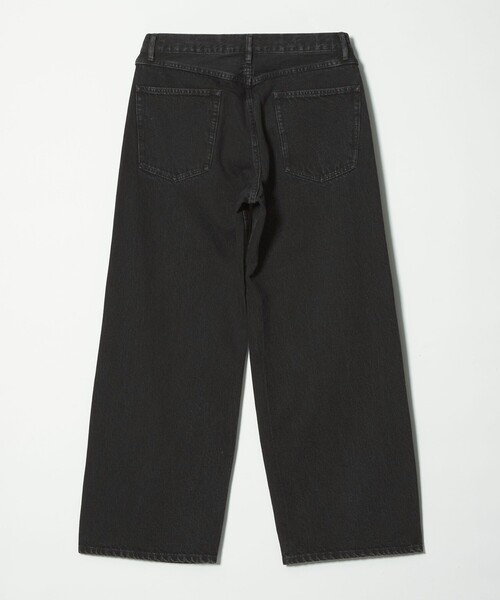 monkey time BEAUTY＆YOUTH UNITED ARROWS ジーンズ デニム ローライズ