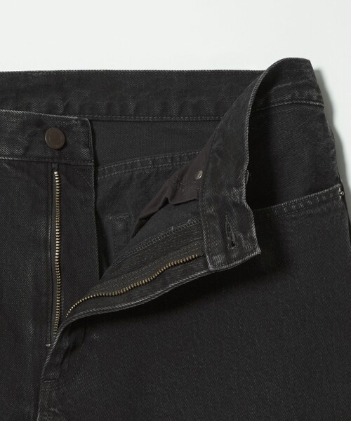 monkey time BEAUTY＆YOUTH UNITED ARROWS ジーンズ デニム ローライズ