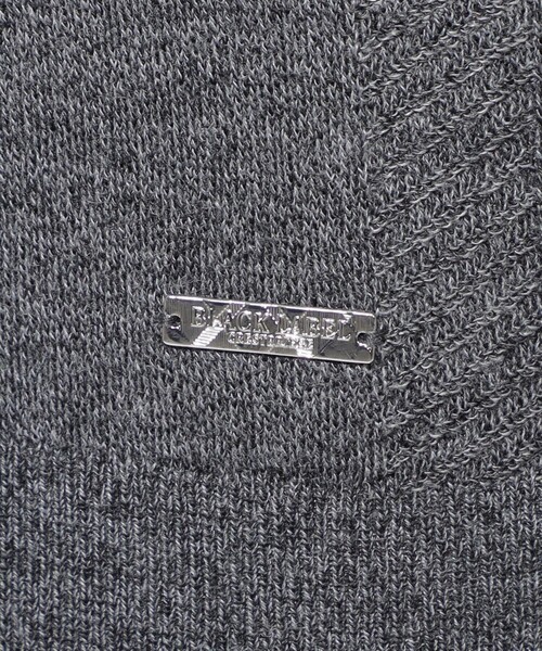 BLACK LABEL CRESTBRIDGE（ブラックレーベル クレストブリッジ