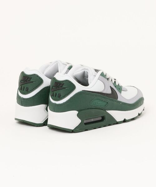 NIKE（ナイキ） スニーカー W AIRMAX 90 ウィメンズ エア マックス 90