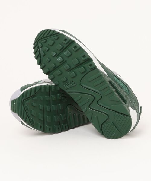 nike air max 90（色：グリーン系）のおすすめ人気商品一覧 通販