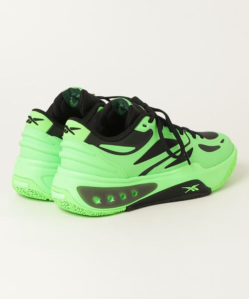専用ページです Reebok（リーボック） スニーカー ENGINE A メンズ : ZOZOTOWN Yahoo