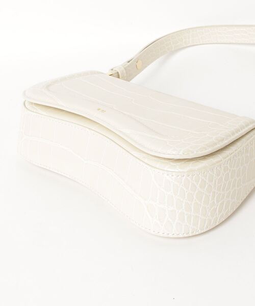 「JW PEI」 ショルダーバッグ FREE ホワイト レディース_画像2