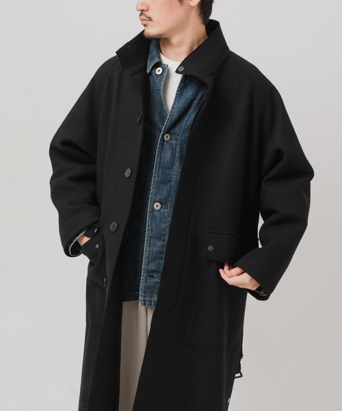 モーターサイクルコートのおすすめ人気商品一覧 通販 - Yahoo