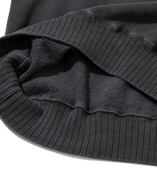 GOOD ON（グッドオン） トレーナー スウェット FREEDOM SWEAT メンズ